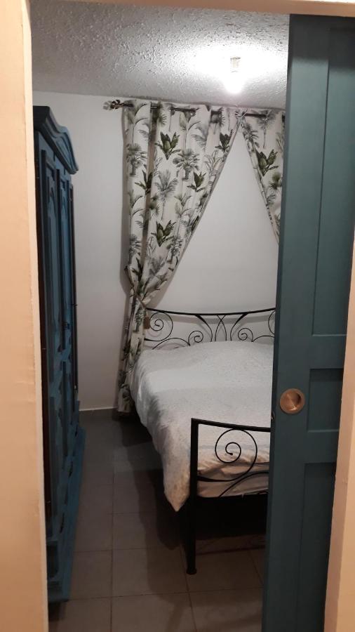 Pause 40 M2 Avec Cour Privative - Spacieux & Confortable Apartment